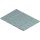 Iceberg Thermal DRIFTIce Wärmeleitpaste Thermalpolster 13 W/m·K