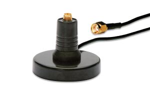 Digitus Magnetfuß für Wireless LAN Antennen