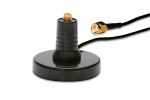 Digitus Magnetfuß für Wireless LAN Antennen