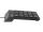 Equip USB Nummernblock Tastatur, Keypad