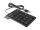 Equip USB Nummernblock Tastatur, Keypad