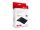 Equip USB Nummernblock Tastatur, Keypad