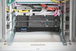 DIGITUS USV 2000VA 2HE 19" 2000W Online
