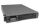 DIGITUS USV 2000VA 2HE 19" 2000W Online