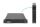 DIGITUS USV 2000VA 2HE 19" 2000W Online