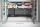 DIGITUS USV 2000VA 2HE 19" 2000W Online