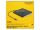 DeLOCK 42604 ODD-Gehäuse 13,3 cm (5.25") SATA III Schwarz
