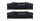 G.Skill Ripjaws V F4-4000C18D-16GVK Speichermodul 16 GB 2 x 8 GB DDR4 288-pin DIMM