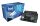 Freecolor 90X-FRC Tonerkartusche 4 Stück(e) Schwarz