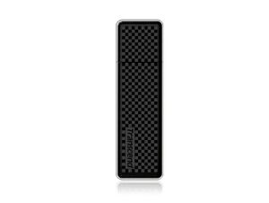Transcend JetFlash elite 8GB JetFlash 780 USB-Stick USB Typ-A 3.2 Gen 1 (3.1 Gen 1) Schwarz