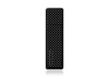 Transcend JetFlash elite 8GB JetFlash 780 USB-Stick USB...
