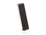 Transcend JetFlash elite 8GB JetFlash 780 USB-Stick USB...