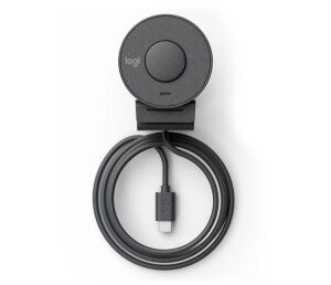 Logitech Brio 305
