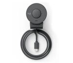 Logitech Brio 305