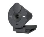 Logitech Brio 305