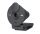 Logitech Brio 305