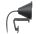Logitech Brio 305