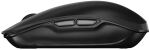 CHERRY STREAM DESKTOP, Kebelloses Desktopset, Schwarz, USB (QWERTZ - DE)