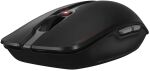 CHERRY STREAM DESKTOP, Kebelloses Desktopset, Schwarz, USB (QWERTZ - DE)
