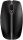 CHERRY STREAM DESKTOP, Kebelloses Desktopset, Schwarz, USB (QWERTZ - DE)