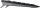 CHERRY STREAM DESKTOP, Kebelloses Desktopset, Schwarz, USB (QWERTZ - DE)