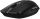 CHERRY STREAM DESKTOP, Kebelloses Desktopset, Schwarz, USB (QWERTZ - DE)