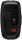 CHERRY STREAM DESKTOP, Kebelloses Desktopset, Schwarz, USB (QWERTZ - DE)