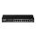 Edimax TGS-3109XT Netzwerk-Switch Managed 2.5G Ethernet (100/1000/2500) Desktop Schwarz