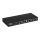 Edimax TGS-3109XT Netzwerk-Switch Managed 2.5G Ethernet (100/1000/2500) Desktop Schwarz