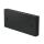 Edimax TGS-3109XT Netzwerk-Switch Managed 2.5G Ethernet (100/1000/2500) Desktop Schwarz