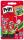 Pritt Klebestift 2*22g + Radierer retail