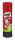 Pritt Klebestift 2*22g + Radierer retail