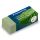Pritt Klebestift 2*22g + Radierer retail