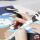 Pritt Klebestift 2*22g + Radierer retail