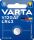 Varta -V12GA