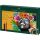 Faber-Castell Polychromos & Pitt Graphite Matt Geschenkset 50-teilig