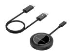 Conceptronic ATHERIC01B Kabelloses...