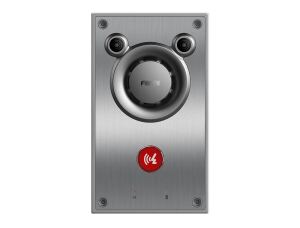 Fanvil Audio Intercom A12