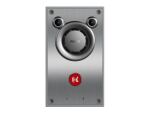 Fanvil Audio Intercom A12