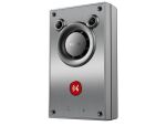 Fanvil Audio Intercom A12