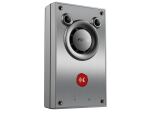 Fanvil Audio Intercom A12