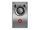 Fanvil Audio Intercom A12