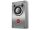 Fanvil Audio Intercom A12