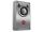 Fanvil Audio Intercom A12