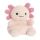 Aurora Palm Pals Ax Axolotl 13cm