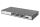 Digitus DN-95343 Netzwerk-Switch Unmanaged Fast Ethernet (10/100) Power over Ethernet (PoE) 1U Schwarz, Silber