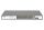Digitus DN-95343 Netzwerk-Switch Unmanaged Fast Ethernet (10/100) Power over Ethernet (PoE) 1U Schwarz, Silber