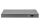 Digitus DN-95343 Netzwerk-Switch Unmanaged Fast Ethernet (10/100) Power over Ethernet (PoE) 1U Schwarz, Silber