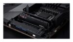 G.Skill F5-6000J3036F24GX2-FX5 Speichermodul 48 GB 2 x 24 GB DDR5 288-pin DIMM