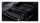 G.Skill F5-6000J3036F24GX2-FX5 Speichermodul 48 GB 2 x 24 GB DDR5 288-pin DIMM
